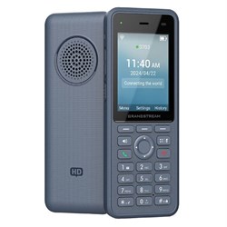 WP863 a